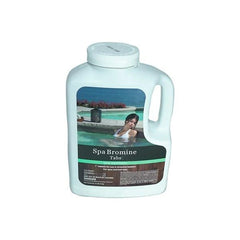 BIOLAB 14220NCM WATER TREATMENTS