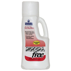 BIOLAB 17001NCM CHEMICALS