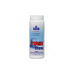 BIOLAB 17400NCM WATER TREATMENTS