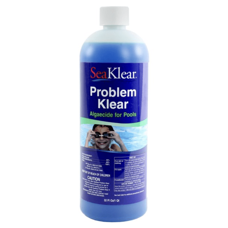 BIOLAB 90573SKR CLEANERS & DEGREASERS