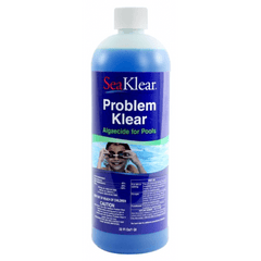 BIOLAB 90573SKR CLEANERS & DEGREASERS