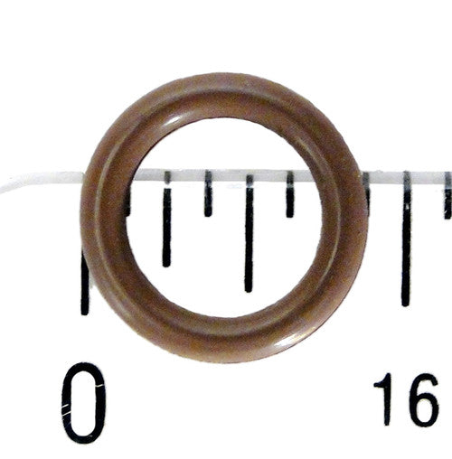 225199541.jpg