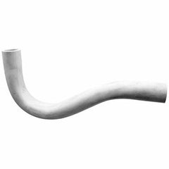 BRAMEC 34TRAP PIPE FITTINGS