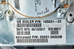 225199649.jpg