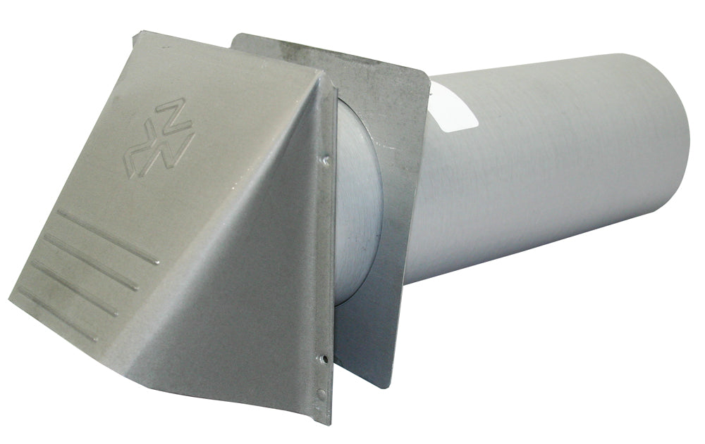 BUILDERS BEST BB-110889 AIR VENTS