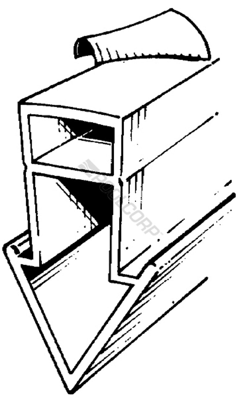 225199770.jpg
