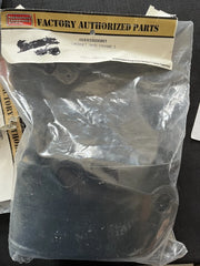 225199818.webp