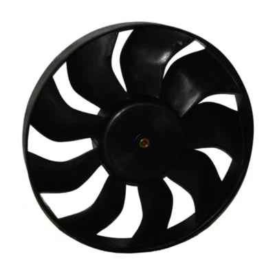 CARRIER 00PSG000000101A BLOWER FANS