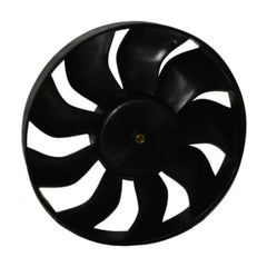 CARRIER 00PSG000000101A BLOWER FANS