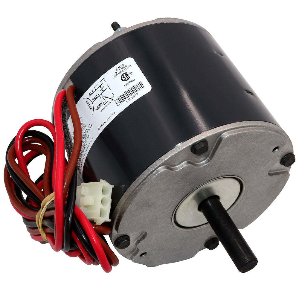 CARRIER 1052662 CONDENSER FAN MOTORS