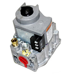 CARRIER 1005597 GAS VALVES