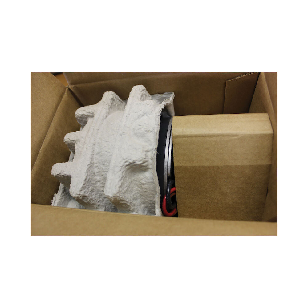 CARRIER 1050703 CONDENSER FAN MOTORS