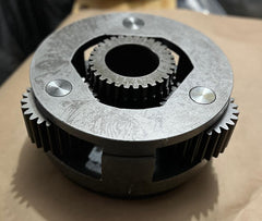 CARRIER 1014491 BLOWER HOUSING & ASSEMBLIES