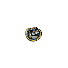 225199886.webp