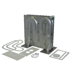 CARRIER 1014489 HEAT EXCHANGERS