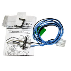 CARRIER 1009524 IGNITION CONTROL BOARDS
