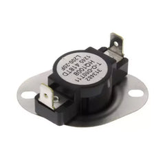 CARRIER 1008418 LIMIT SWITCHES
