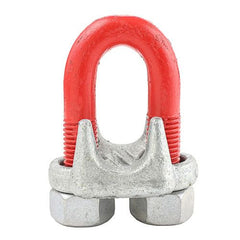 CARRIER 1010239 PIPE FITTINGS