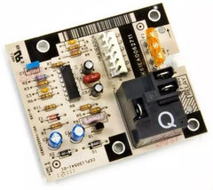 CARRIER 1171734 FAN CONTROL BOARDS