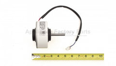 CARRIER 11002015A01257 MOTOR PARTS