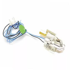 CARRIER 1149856 FLAME SENSOR PARTS