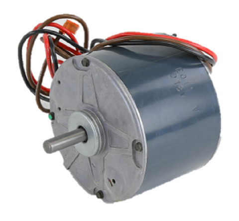 CARRIER 1172212 CONDENSER FAN MOTORS