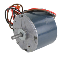 CARRIER 1172212 CONDENSER FAN MOTORS