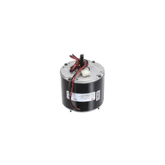 CARRIER 1098088 CONDENSER FAN MOTORS