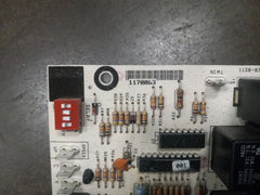 225200000.webp