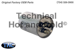 CARRIER 1172094 CAPACITORS