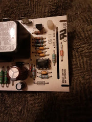 225200015.webp