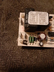 225200017.webp