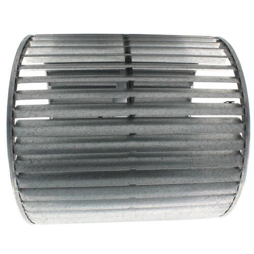 CARRIER 1098091 BLOWER WHEELS