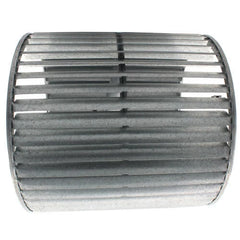 CARRIER 1098091 BLOWER WHEELS