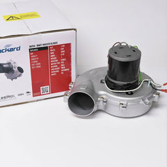 CARRIER 1085571 DRAFT INDUCER MOTORS