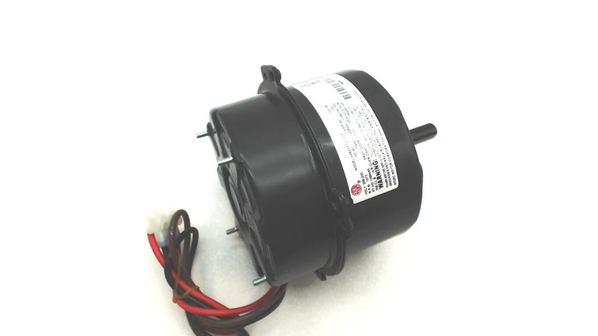CARRIER 1086485 CONDENSER FAN MOTORS
