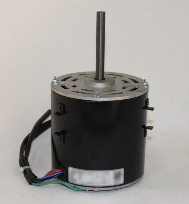 CARRIER 11002012A00571 BLOWER MOTORS