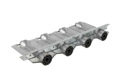CARRIER 1173068 BURNER ASSEMBLIES