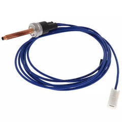 CARRIER 1174412 PRESSURE SWITCHES
