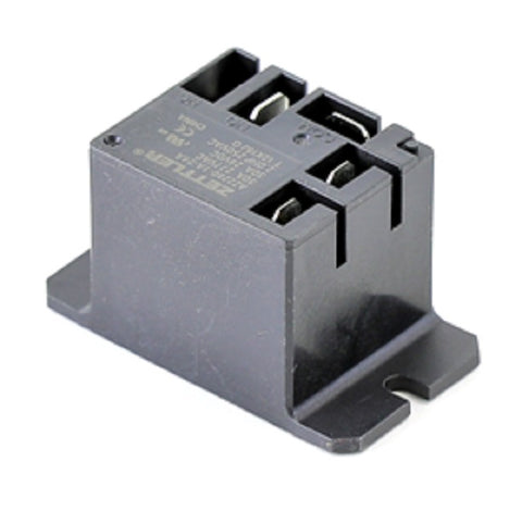 225200066.jpg