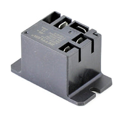 225200066.jpg