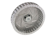 CARRIER 1175971 BLOWER WHEELS