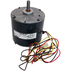 CARRIER 1173779 BLOWER MOTORS