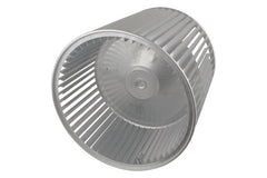 225200106.jpg
