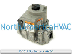 CARRIER 1173845 GAS VALVES