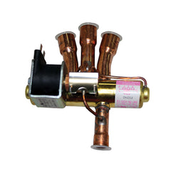 CARRIER 1173715 REVERSING VALVES