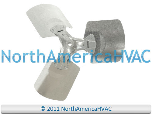 CARRIER 1173661 FAN BLADES