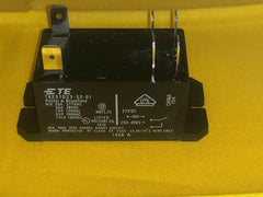 225200114.webp