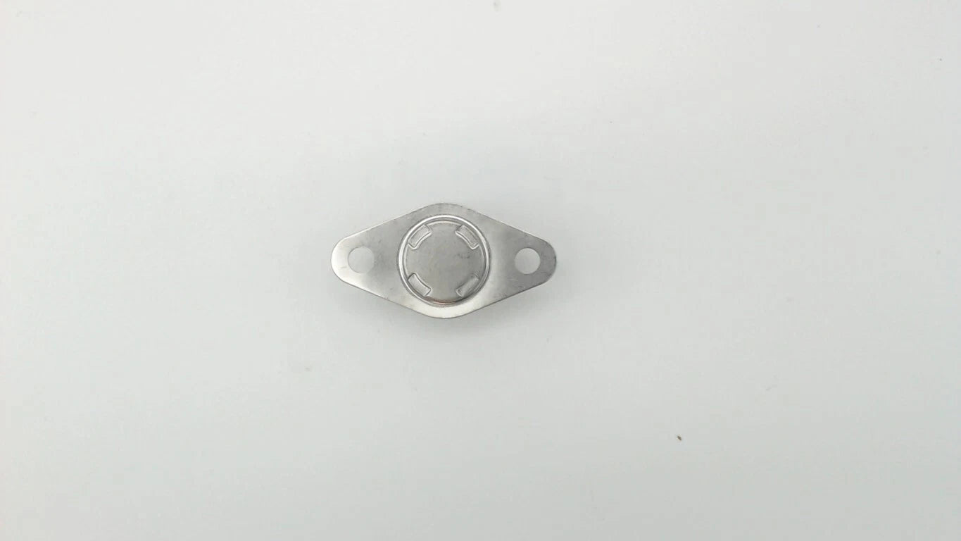 CARRIER 1176902 LIMIT SWITCHES