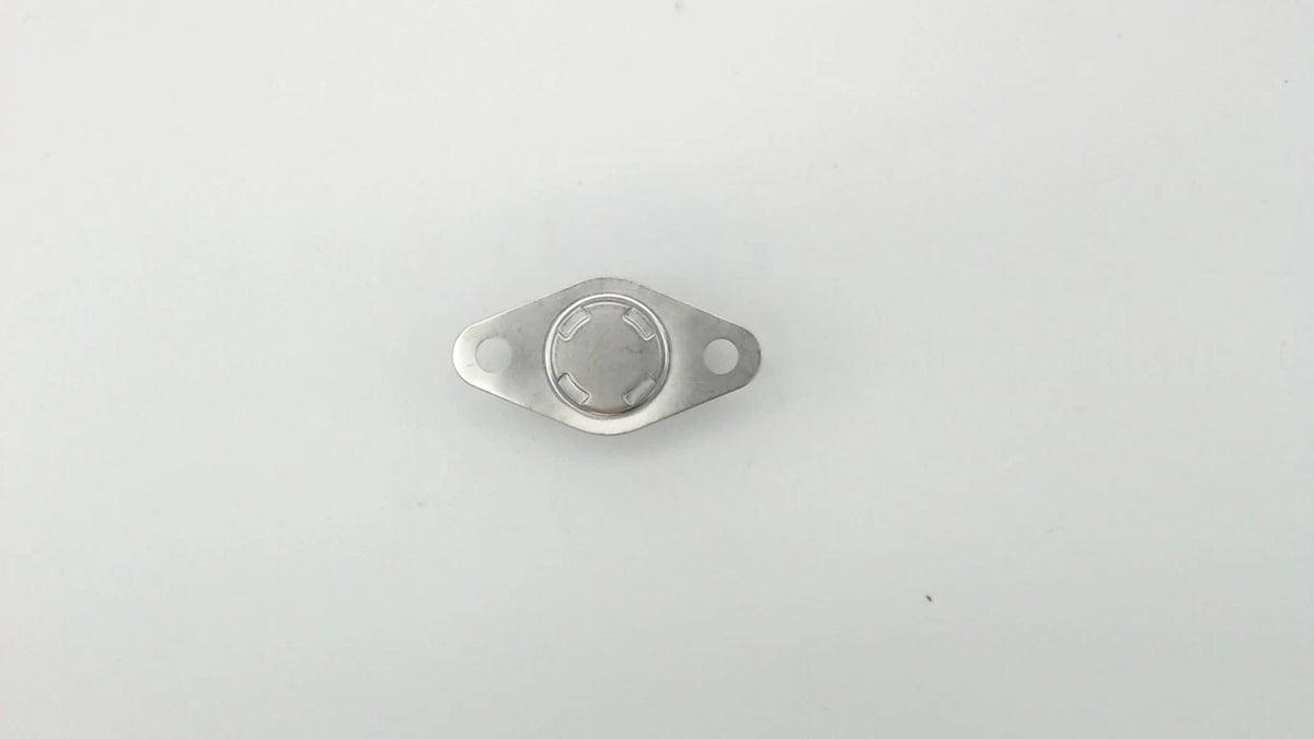 CARRIER 1176902 LIMIT SWITCHES